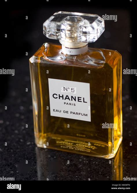 chanel no 5 stockists|cheapest Chanel number 5.